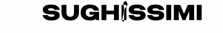 SUGHISSIMI